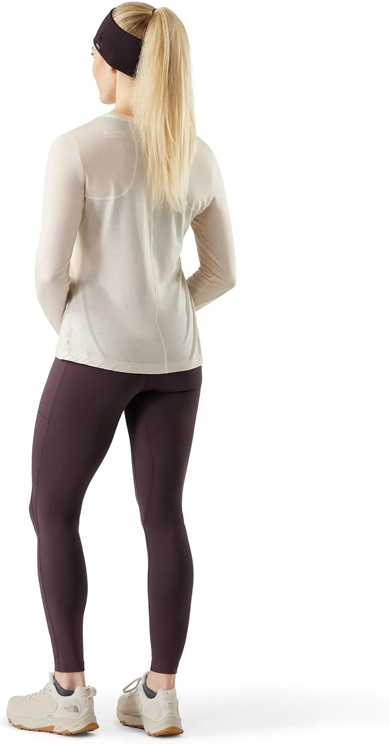 Smartwool Women's Active Legging