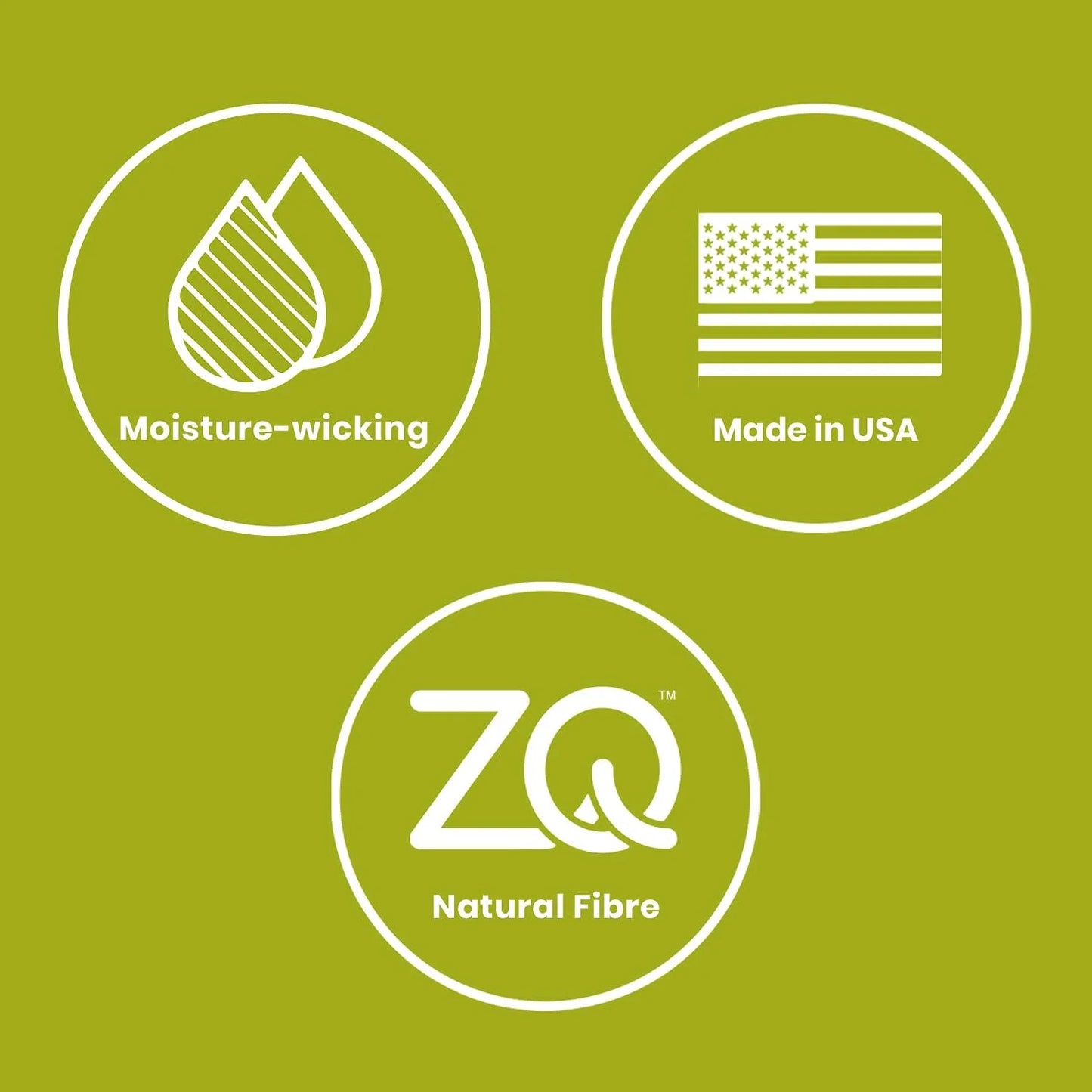 Smartwool Women's Classic Thermal Merino Base Layer 1/4 Zip Plus