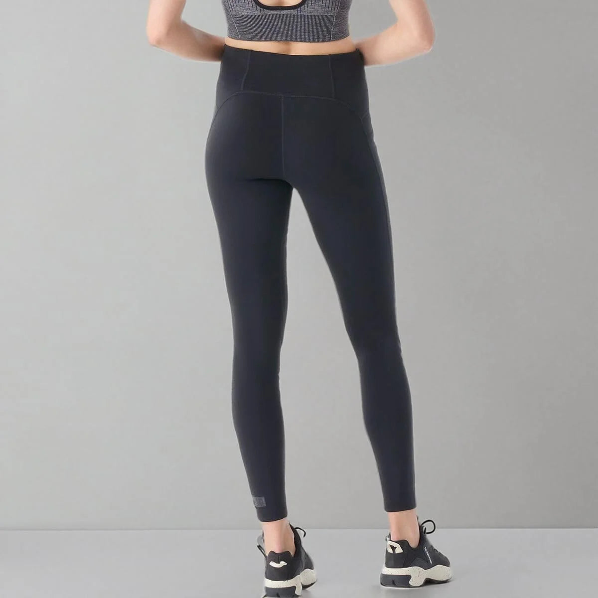 Smartwool Women's Active Legging