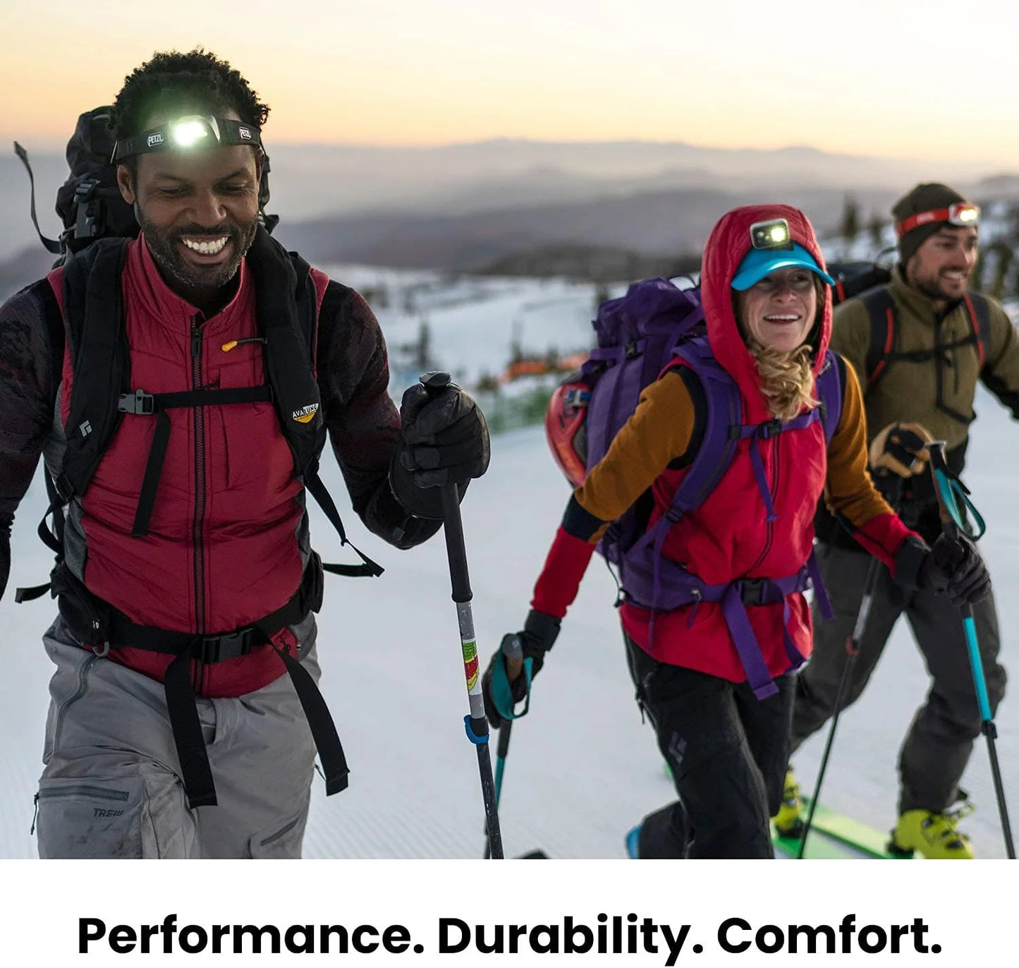 Smartwool Merino Gloves, Breathable Merino Wool Touchscreen Compatible For Men and Women