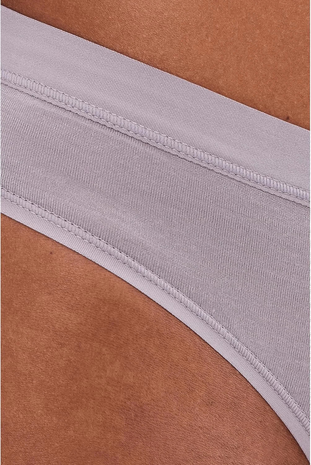 Smartwool Women's Everyday Merino Bikini Boxed