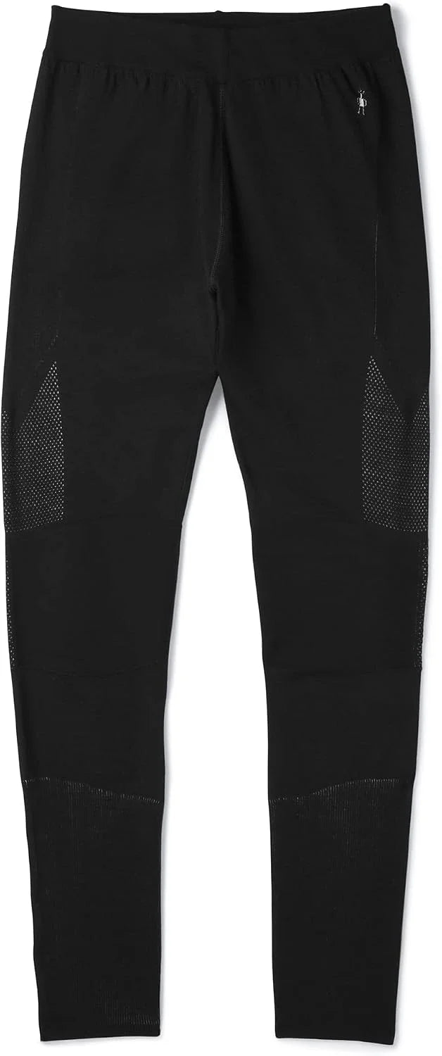 Smartwool Men's Intraknit Thermal Merino Base Layer Bottom