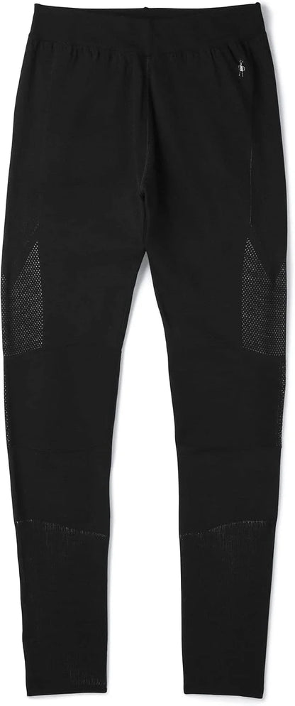 Smartwool Men's Intraknit Thermal Merino Base Layer Bottom