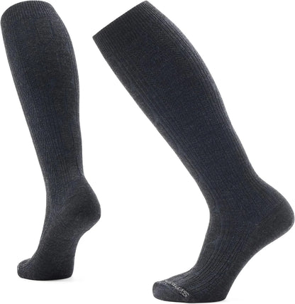 Smartwool Women's Everyday Cable Knee High Socks