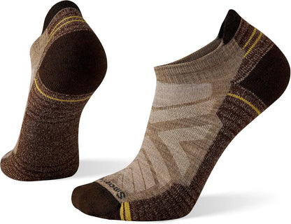 Smartwool Men's Hike Light Cushion Low Ankle Socks