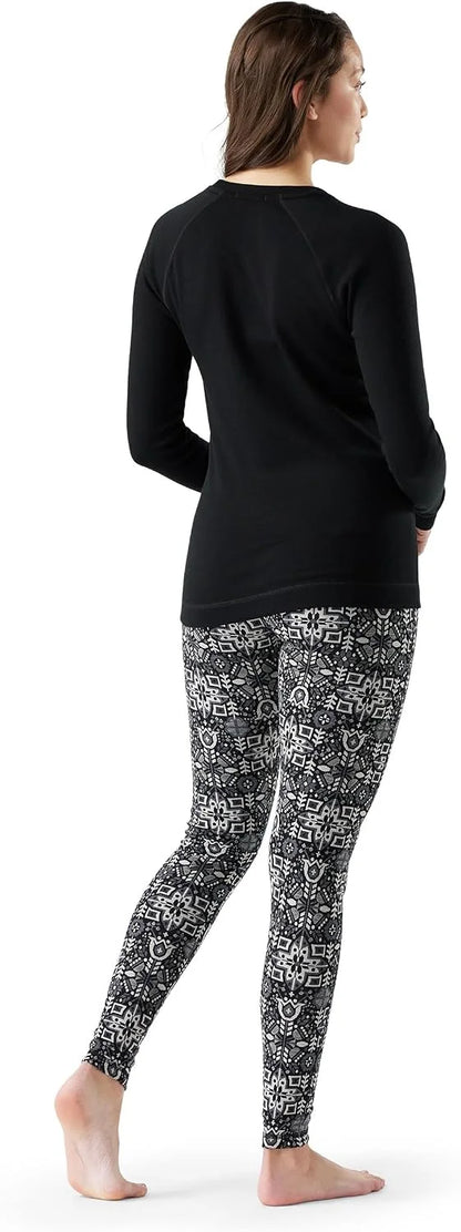 Smartwool Women's Merino 250 Base Layer Bottoms
