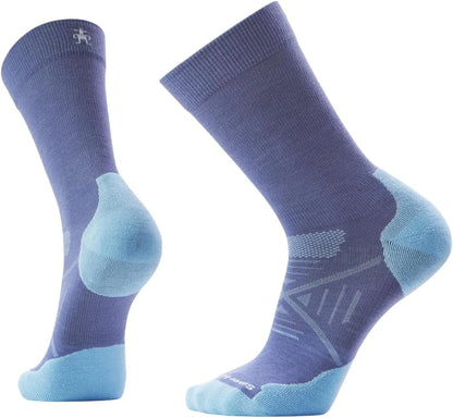 Smartwool Men's Nordic Targeted Cushion Crew