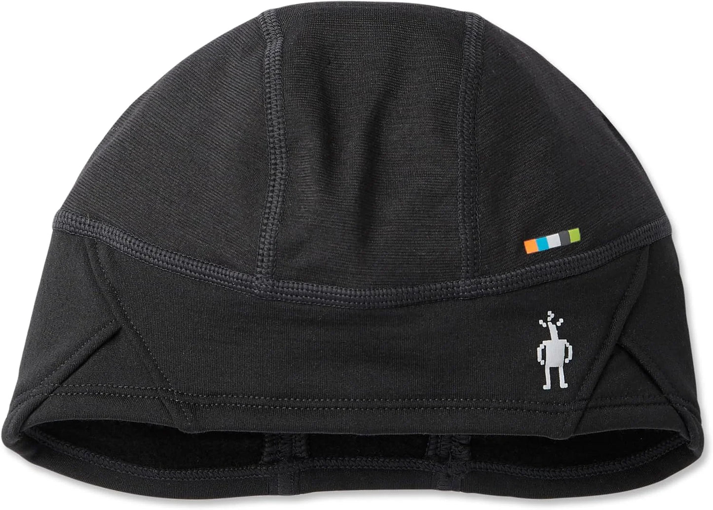 Smartwool Women's Active Fleece Ponytail Beanie
