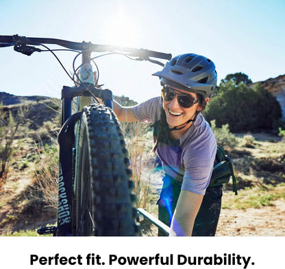 SmartWool Women's Active Ultralite Short Sleeve