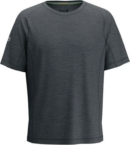 Smartwool Men's Active Ultralite Short Sleeve