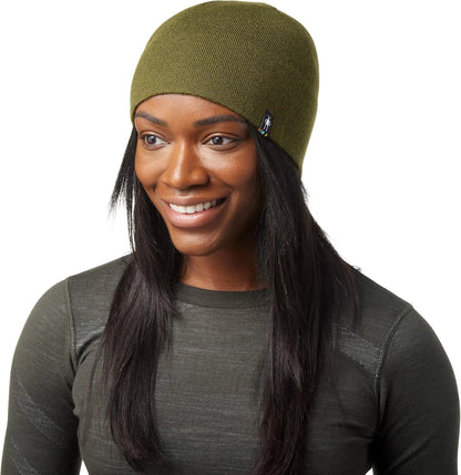 SmartWool Unisex Adult The Lid