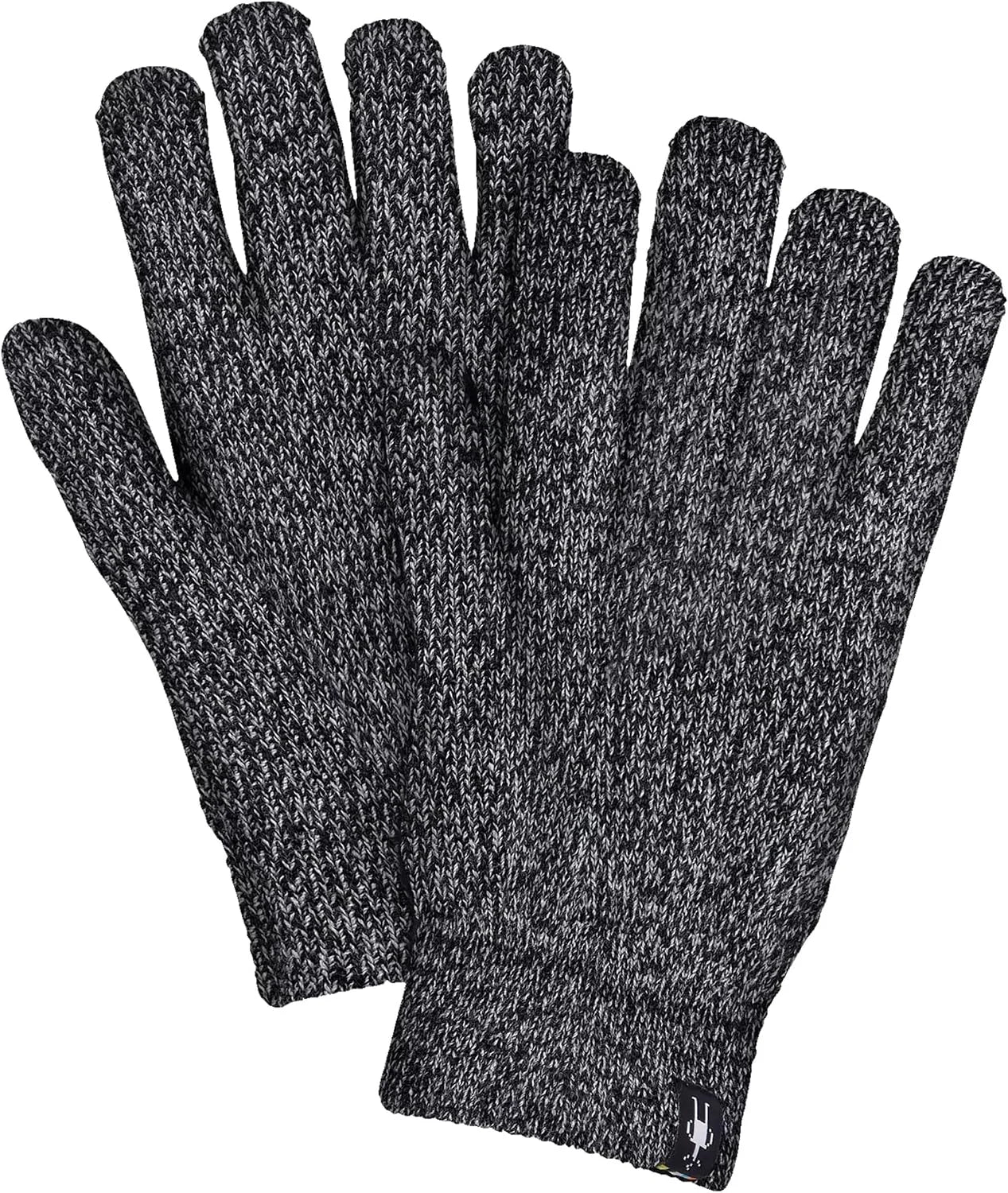 Smartwool Unisex Adult Cozy Glove