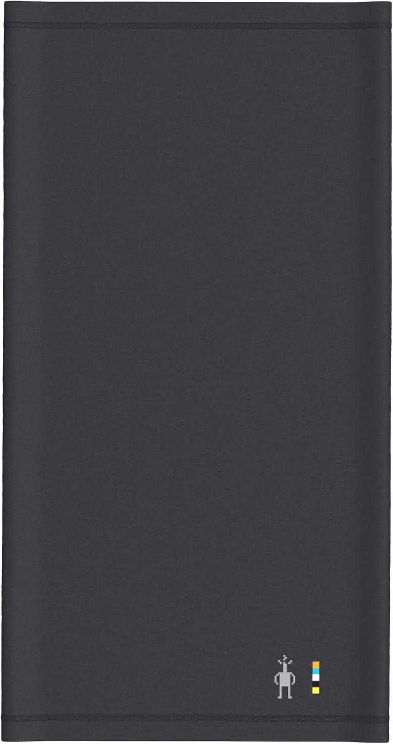 Smartwool Unisex Adult Merino Neck Gaiter