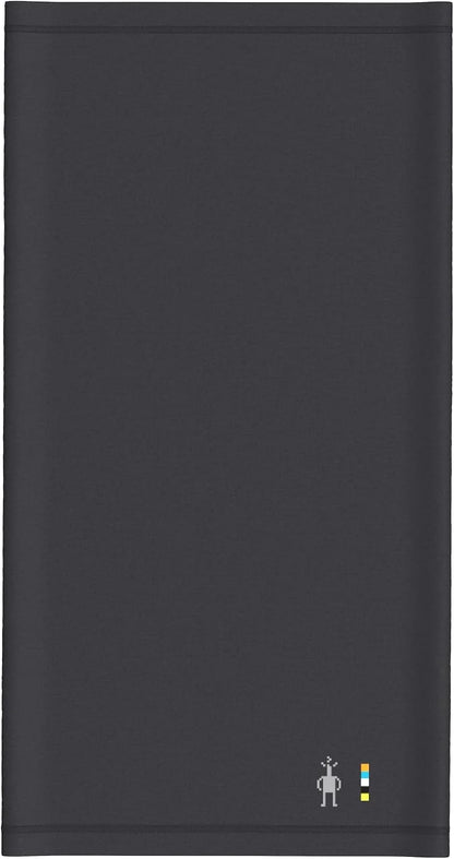 Smartwool Unisex Adult Merino Neck Gaiter