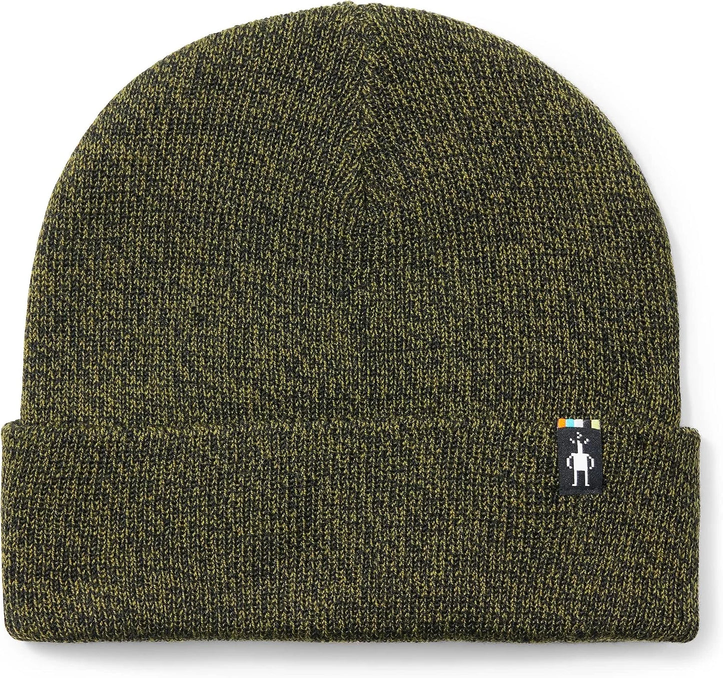 SmartWool Unisex Adult Cozy Cabin Hat
