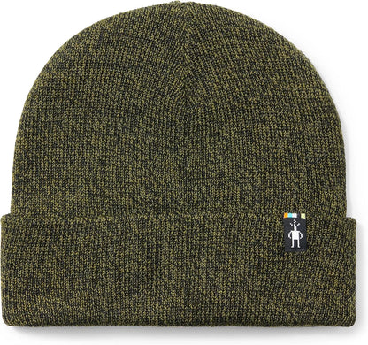 SmartWool Unisex Adult Cozy Cabin Hat
