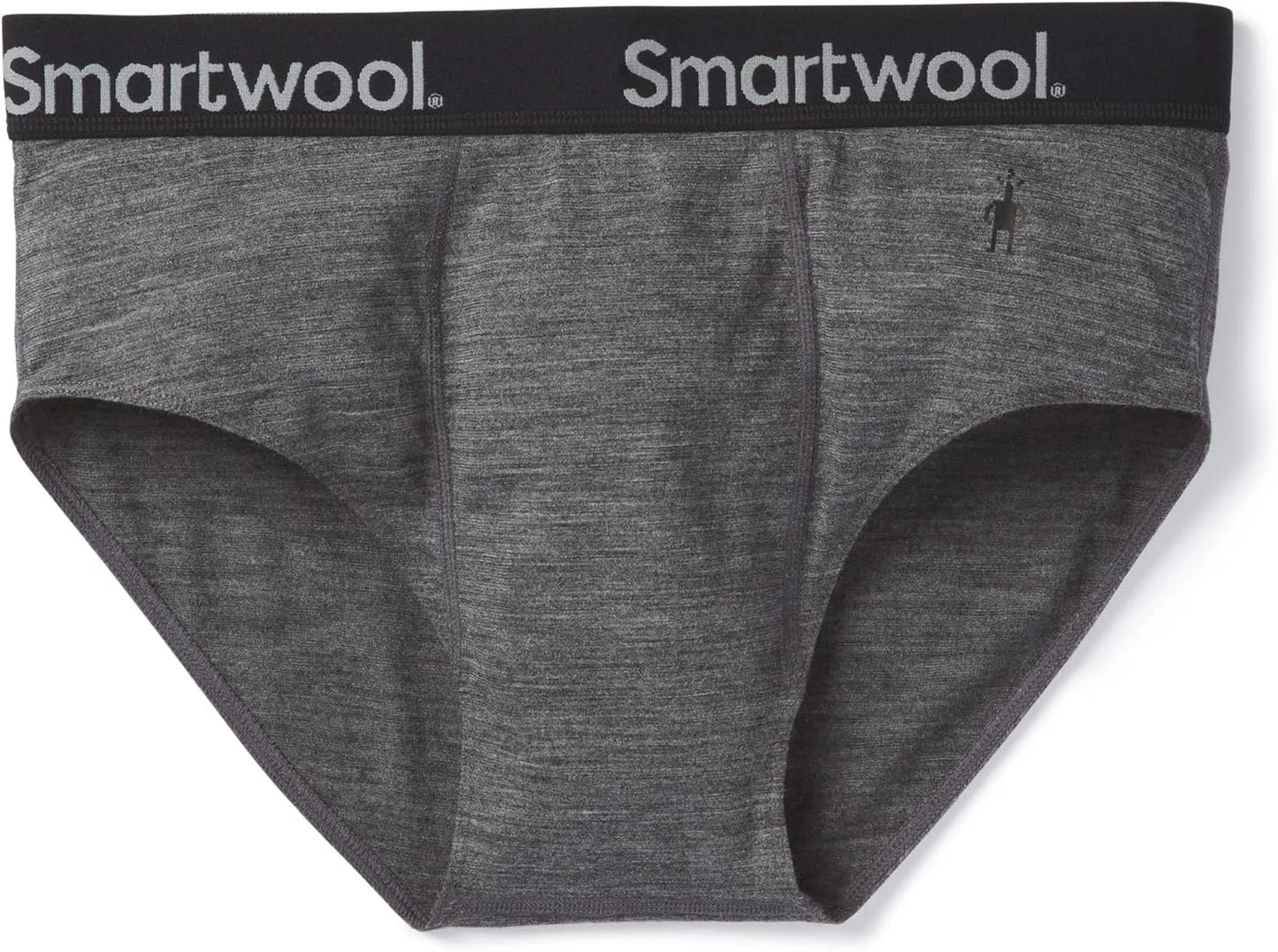 Smartwool Men's Active Brief Boxed