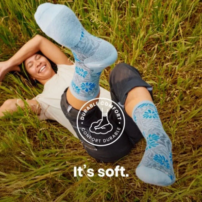 Smartwool Men's Classic Thermal Merino Base Layer Crew