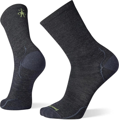 Smartwool Everyday Anchor Line Crew
