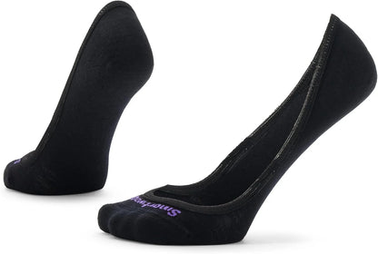 Smartwool Everyday Low Cut No Show Socks For Men and Women