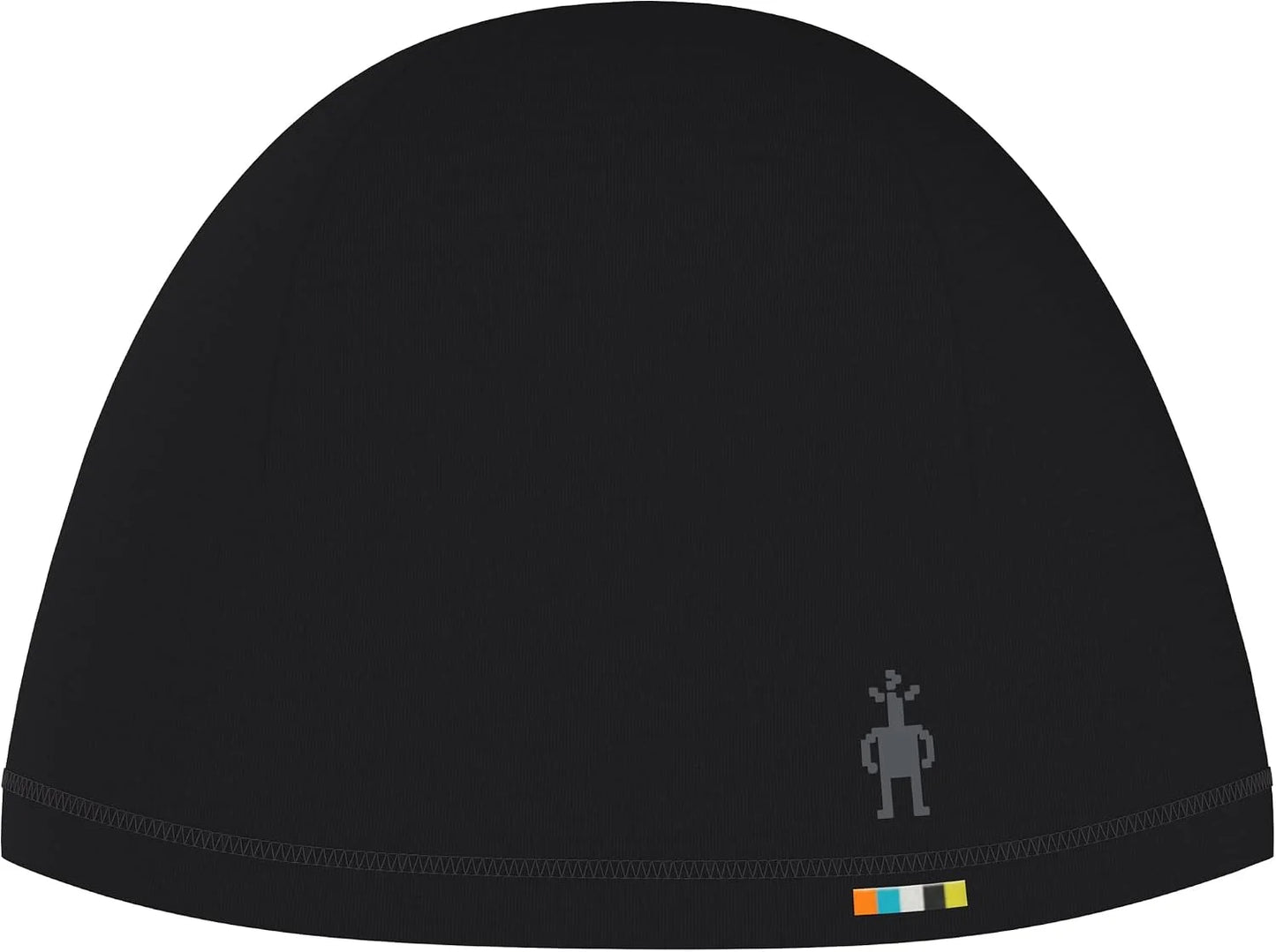 SmartWool Unisex Adult Merino Beanie