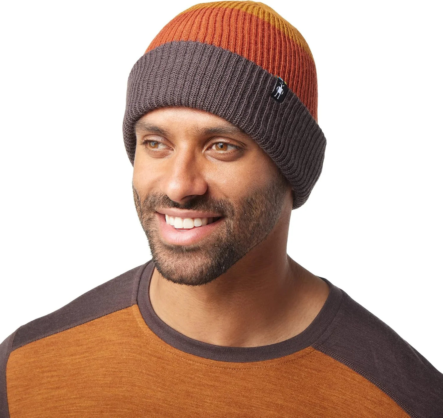 Smartwool Smartloft Glove for Men and Women for Men and Women