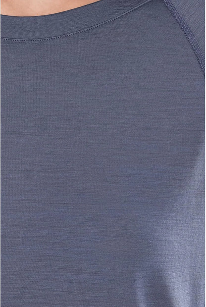 SmartWool Women's Active Ultralite Short Sleeve