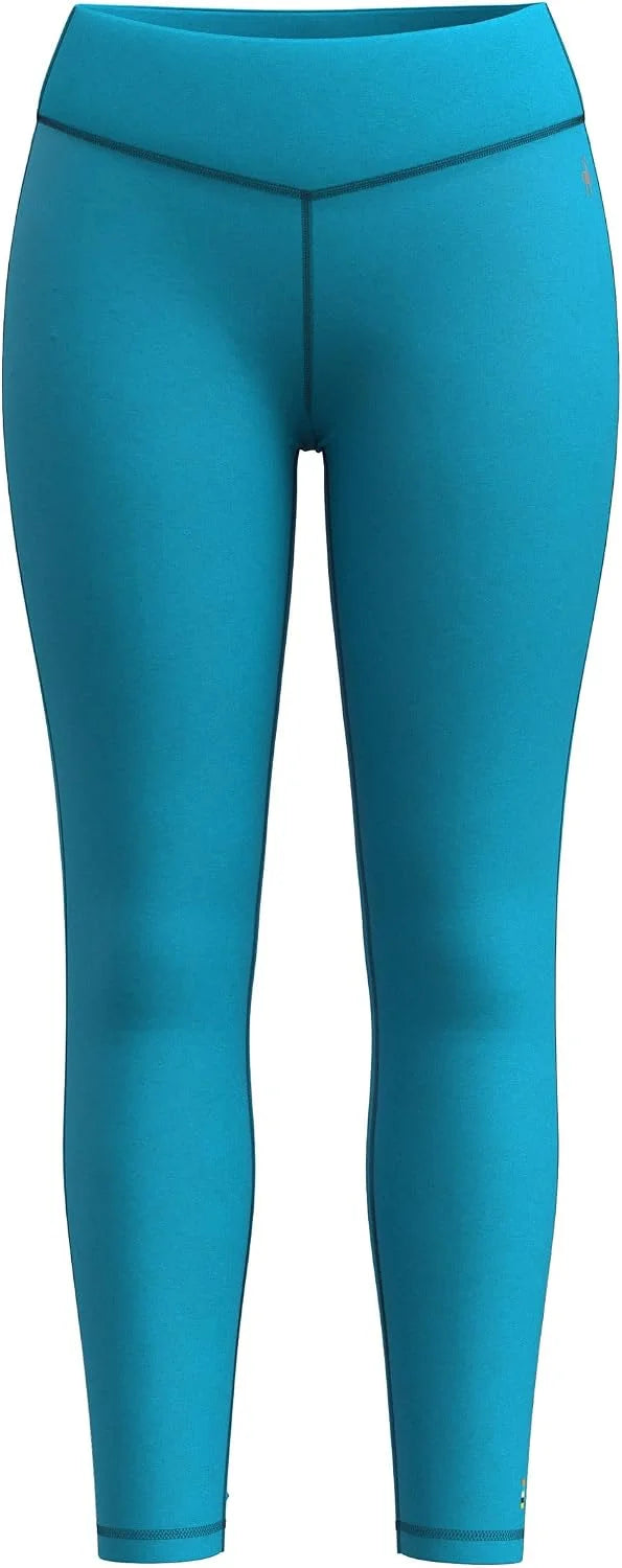 Smartwool Women's Classic Thermal Merino Base Layer Bottom
