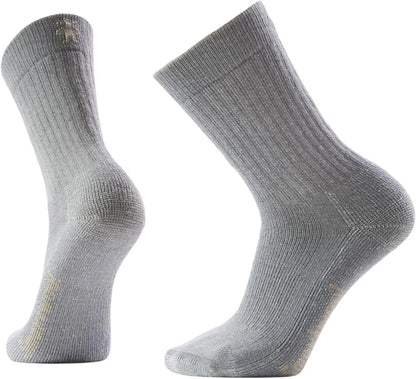 Smartwool Unisex Hike Classic Edition Full Cushion Second Cut Crew Socks