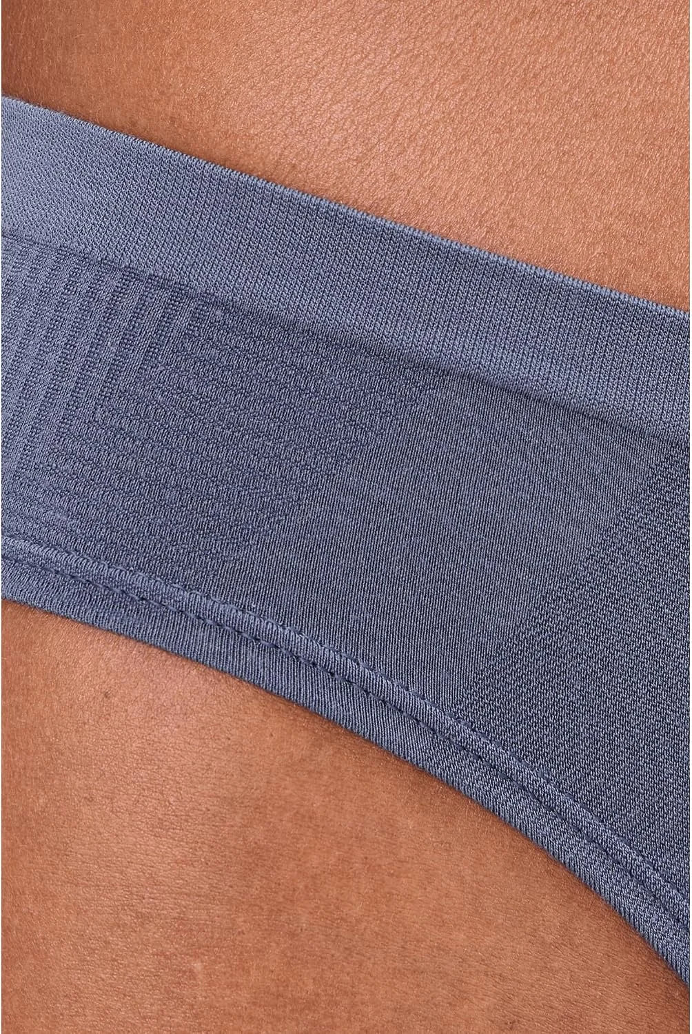 Smartwool Women's Intraknit Bikini Boxed