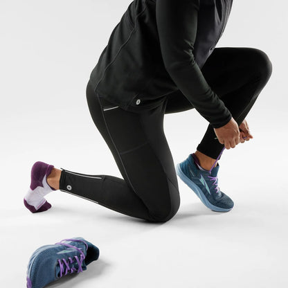Smartwool Women's Run Targeted Cushion Low Ankle Socks