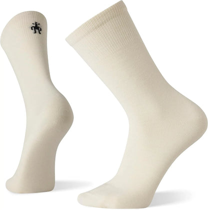 Smartwool Unisex Hike Classic Edition Zero Cushion Liner Crew Socks