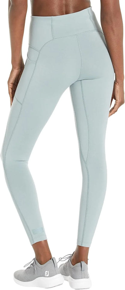 Smartwool Women's Active Legging