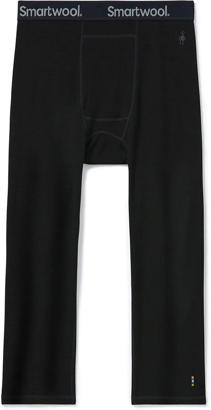 SmartWool Men's Merino 250 Baselayer 3/4 Bottom