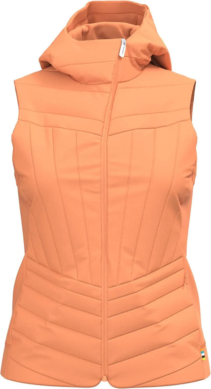 Smartwool Women's Smartloft Vest