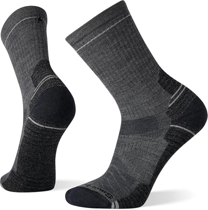Smartwool Men's Hike Light Cushion Crew