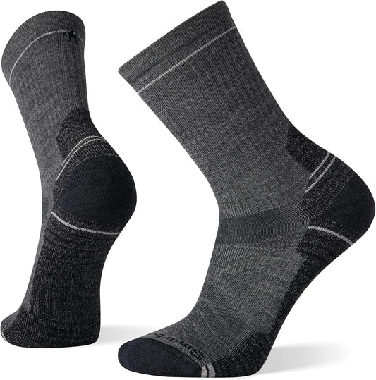 Smartwool Men's Hike Light Cushion Crew