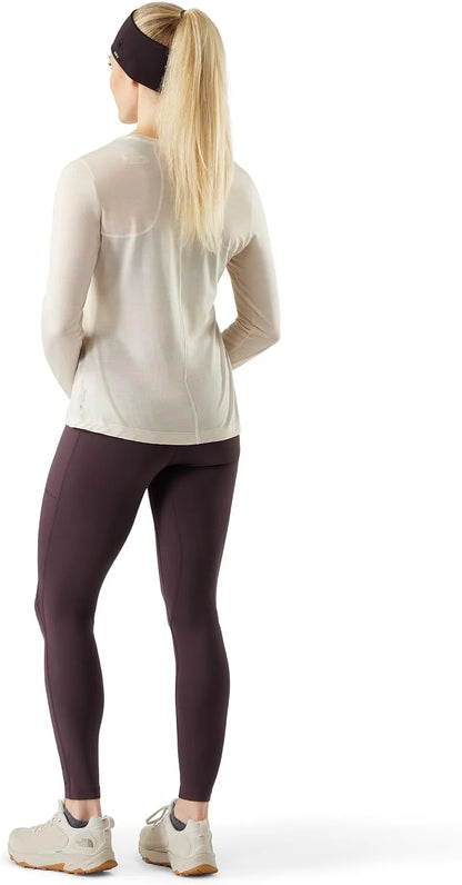 Smartwool Women's Active Legging