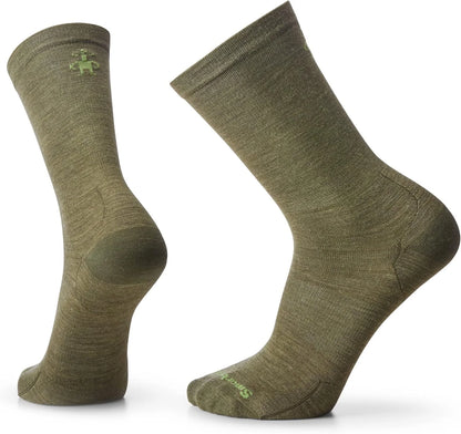 Smartwool Everyday Anchor Line Crew