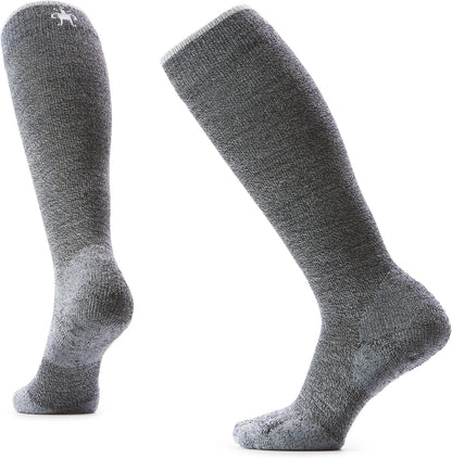 Smartwool Everyday Knee High