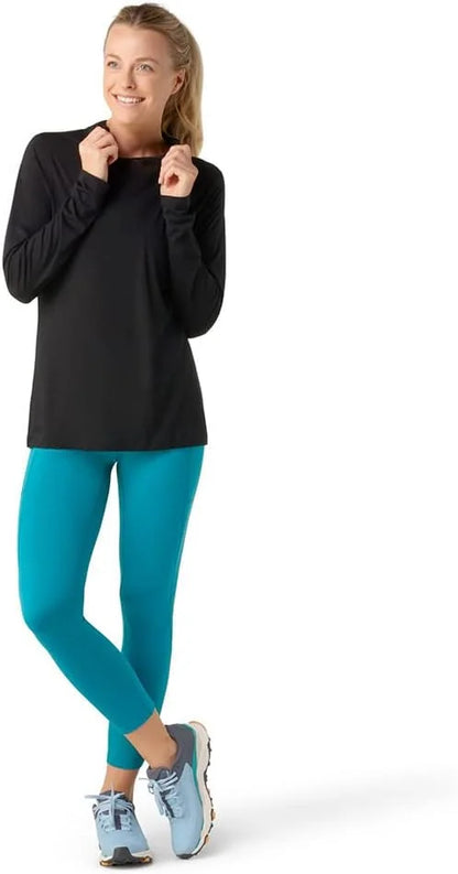 Smartwool Active Ultralite Hoodie