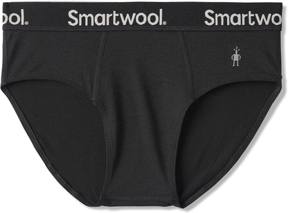 Smartwool Men's Active Brief Boxed