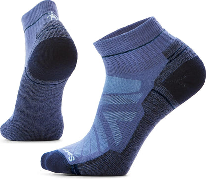Smartwool Men's Hike Light Cushion Ankle Socks