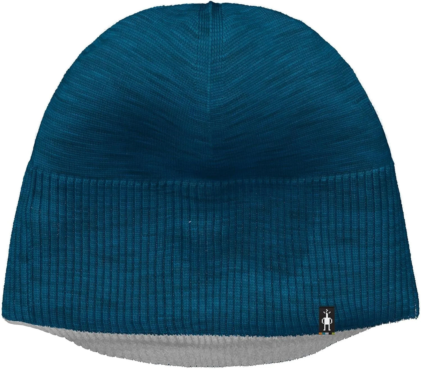 Smartwool Unisex Adult Fleece Lined Beanie