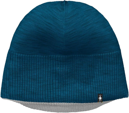 Smartwool Unisex Adult Fleece Lined Beanie