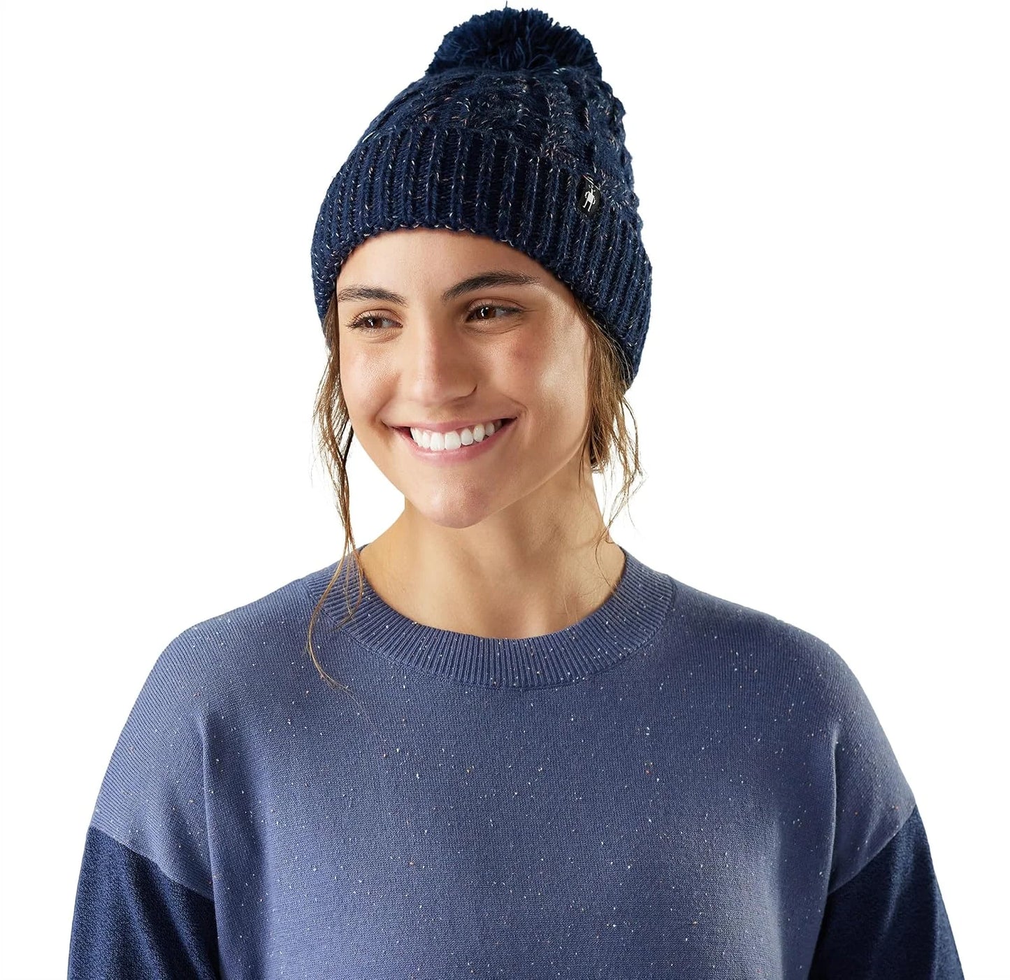 Smartwool Women's Isto Retro Beanie