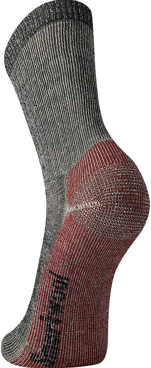 Smartwool Men's Hike Classic Edition Full Cushion Crew Socks