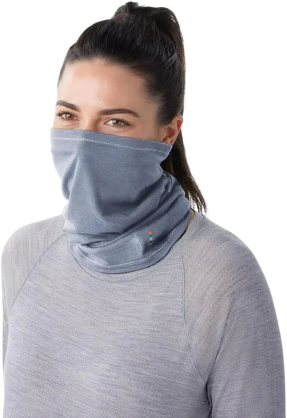 Smartwool Unisex Adult Merino Neck Gaiter