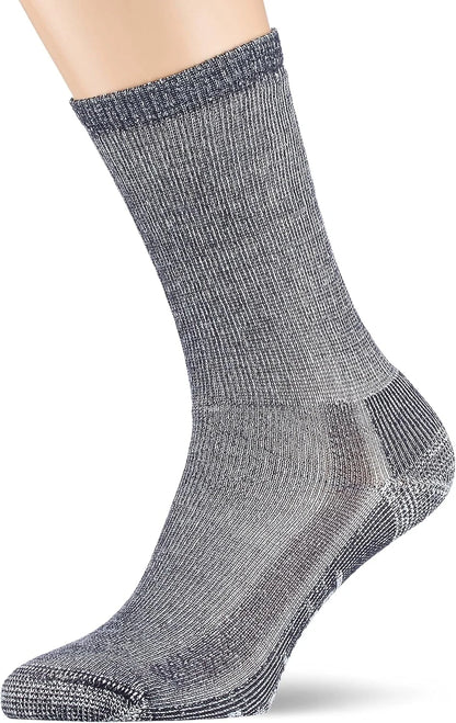 Smartwool Men's Hike Classic Edition Full Cushion Crew Socks