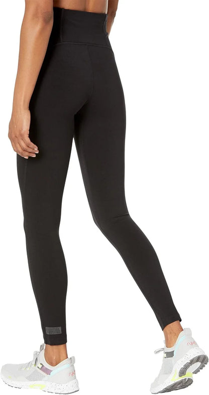 Smartwool Women's Active Legging